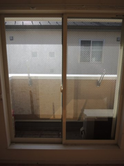 【展望】
