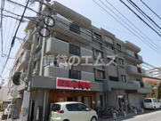 エステートＹＭⅡの画像