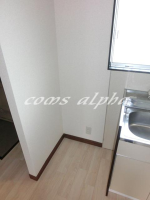 【キッチン】 | サンモールイシイ | キッチン