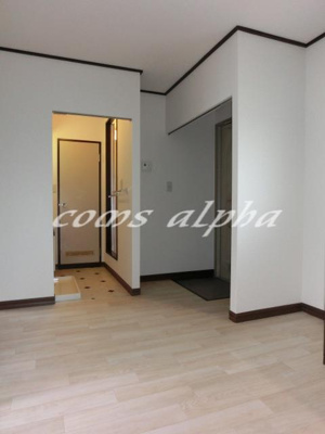 【キッチン】 | サンモールイシイ | キッチン