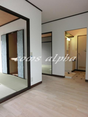 【キッチン】 | サンモールイシイ | キッチン