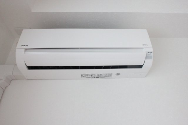 小阪レカンⅤの設備|写真は類似する既存物件のものです。