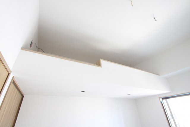 小阪レカンⅤのその他