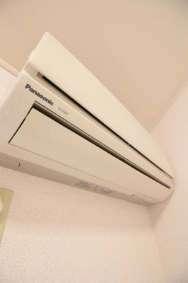 【設備】 | ロッシェル東淵野辺Ⅱ