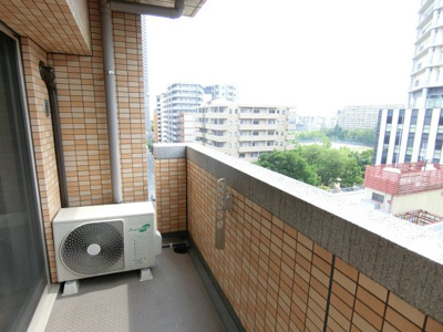 【展望】 | アーバネックス福島