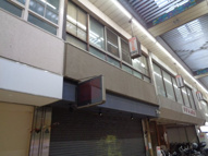 和泉市府中町１丁目のマンションの画像