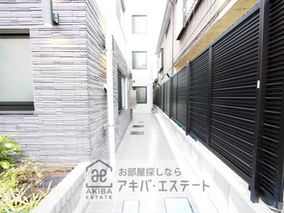 【ロビー】 | ＳＵＥＲＴＥ竜泉 | 同一仕様写真