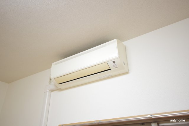 エステムコート新大阪6エキスプレイス　仲介手数料無料の設備