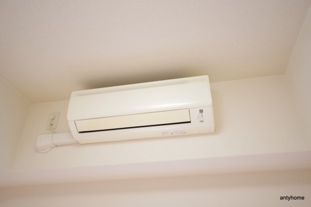 エステムコート新大阪6エキスプレイス　仲介手数料無料の設備