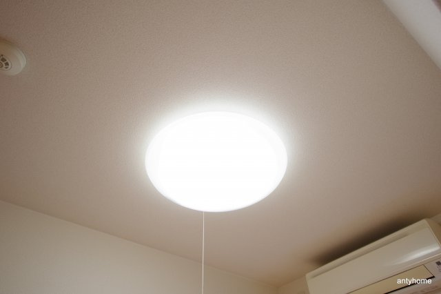 エステムコート新大阪6エキスプレイス　仲介手数料無料の内装