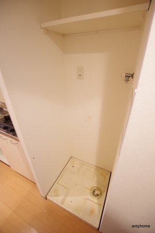 エステムコート新大阪6エキスプレイス　仲介手数料無料のその他