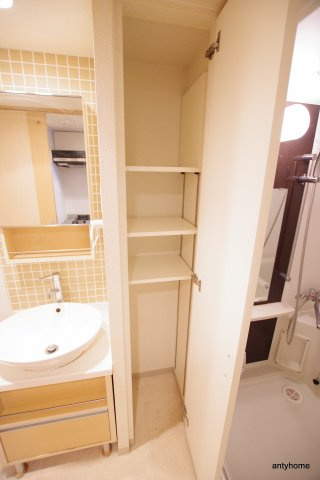 エステムコート新大阪6エキスプレイス　仲介手数料無料の内装