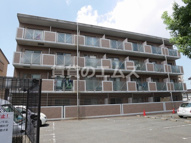 ＲＪＲ大橋東の画像