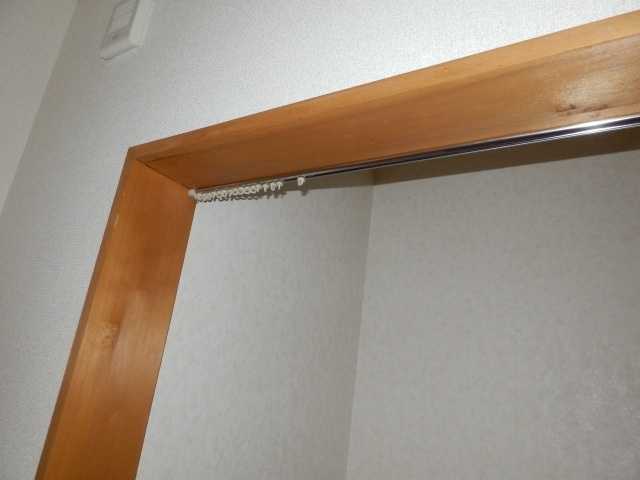 サニーコートのその他