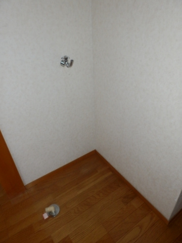 サニーコートの設備