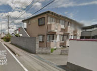 いずみハイツ石原Ⅱの画像