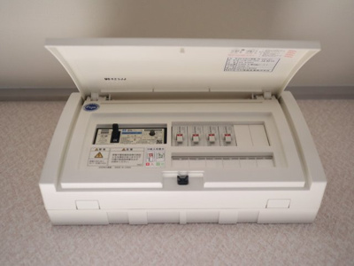 【その他】 | メゾン伏木