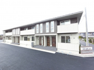 ラ・ベルメールの画像