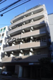 中野区東中野５丁目のマンションの画像