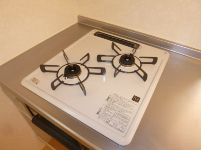 チェリーブロッサムＡの寝室|洋室