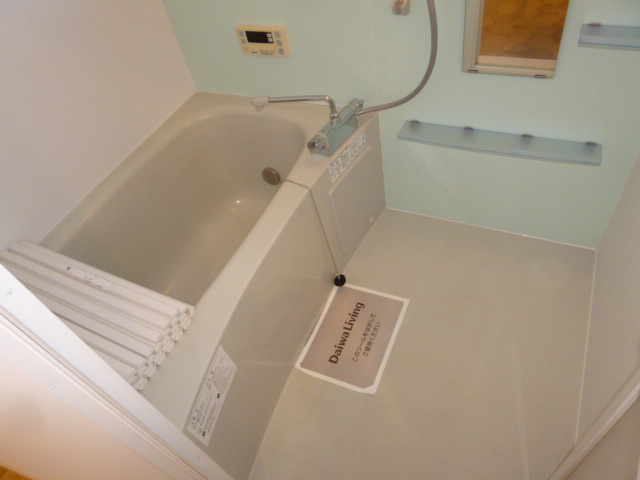 チェリーブロッサムＡの独立洗面台|洗髪洗面化粧台