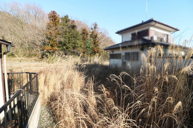 【外観】の画像