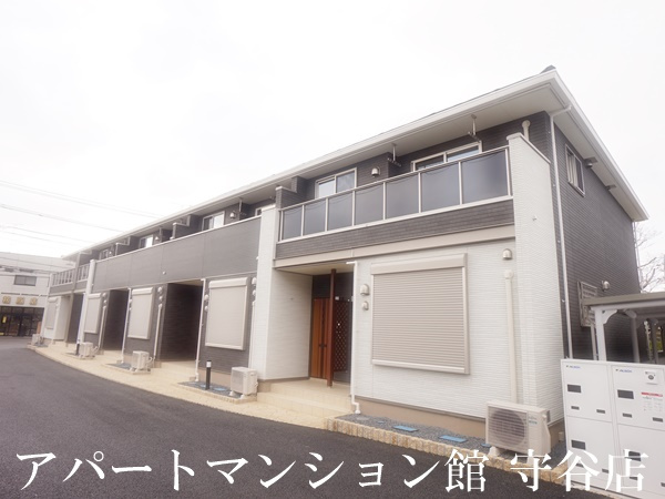 ベル・ファイワークスⅠ