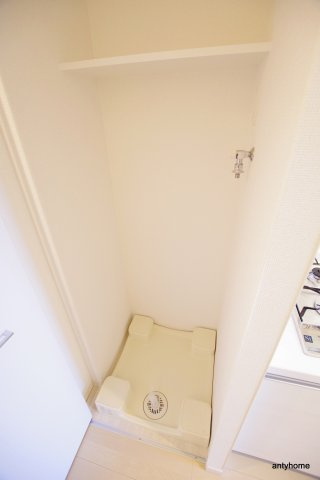 アドバンス大阪グロウス2　仲介手数料無料のその他