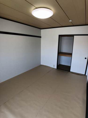 【収納】 | コーポオレンジ