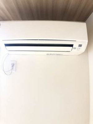 【設備】 | エコスタイル針田