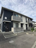 エコスタイル針田の画像