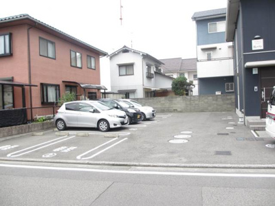 【その他】 | エコスタイル針田
