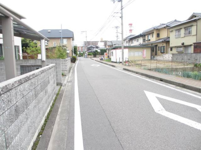 【周辺】 | エコスタイル針田