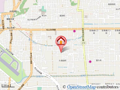 【地図】 | アートウインドウ