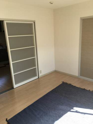 【洋室】 | アートウインドウ