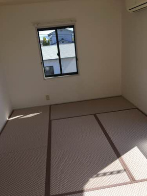 【和室】 | アートウインドウ