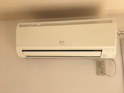 【設備】 | アートウインドウ