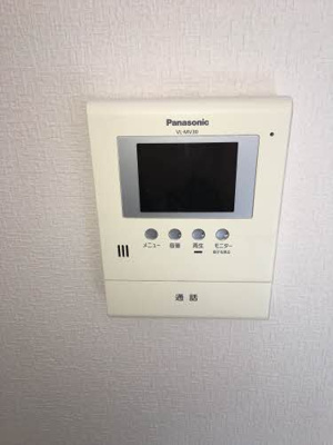 【その他共用部分】 | アートウインドウ