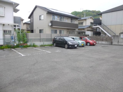 【その他】 | セフィラ北斎院　Ａ棟B棟