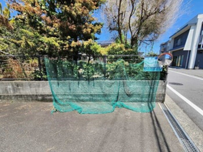 【その他共用部分】 | セジュール永木Ⅱ