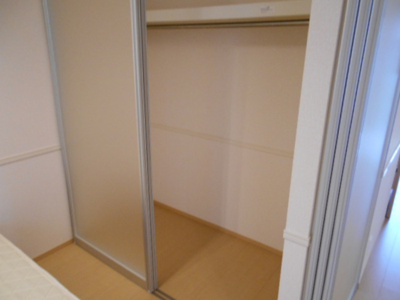 【収納】 | D-room愛光町
