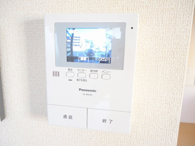【設備】 | シュトラール
