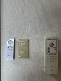 【設備】 | 空港中央ビル