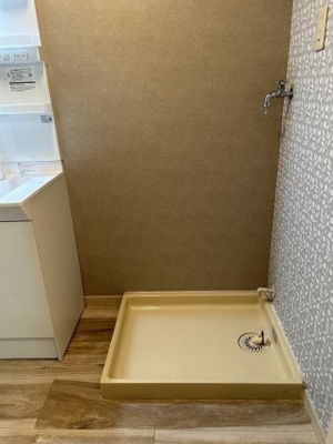 【設備】 | 空港中央ビル