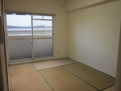 【和室】 | カーサみやび