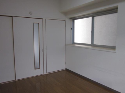 【居間・リビング】 | カーサみやび