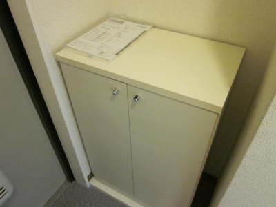 【玄関】 | カーサみやび