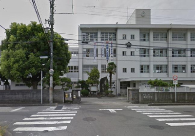 【周辺】 | カーサみやび