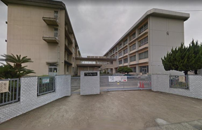 【周辺】 | カーサみやび