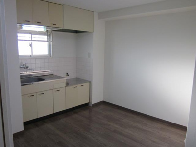 【居間・リビング】 | カーサみやび